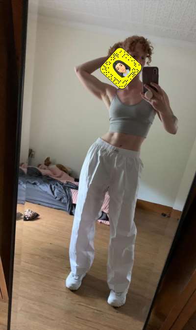 Ramsberg Eskort Massage